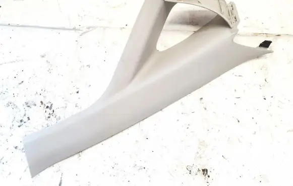 Nissan NV200 Other interior part 76911bj00a