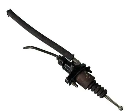 Volkswagen Golf III Clutch slave cylinder 