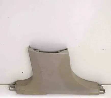 Volvo XC90 (B) pillar trim (bottom) 31363584