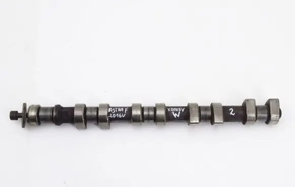 Opel Astra F Camshaft 90400056