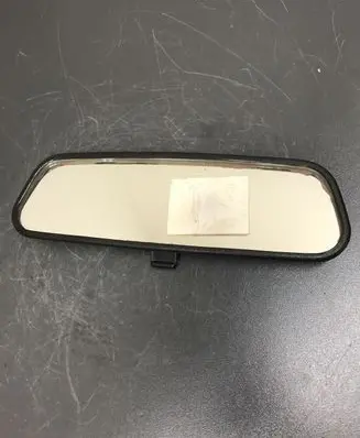 Rover 45 Rear view mirror (interior) 0086248