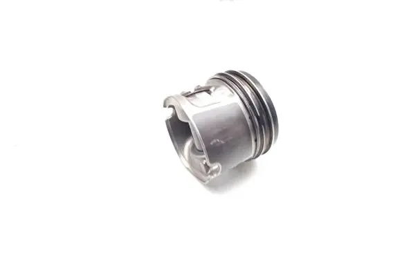 BMW X3 F25 Piston N47D20C