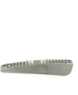 Audi A3 S3 8V Sun solar sensor 8V09074514PK