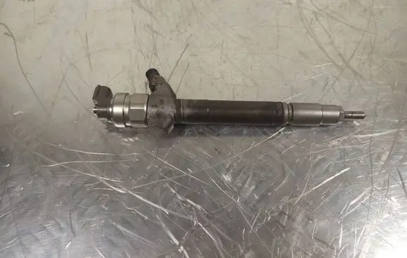 Ford Transit Fuel injector 6C1Q9K546BB 06H00975