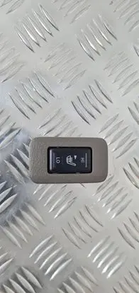 Nissan Murano Z51 Seat heating switch