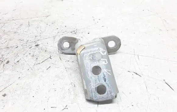 Toyota Corolla Verso AR10 Front door upper hinge