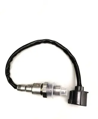 Mercedes-Benz CLA C117 X117 W117 Lambda probe sensor A0075426318