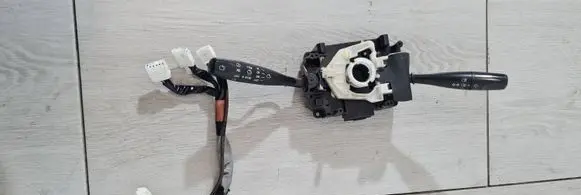 Suzuki Jimny Wiper turn signal indicator stalk/switch