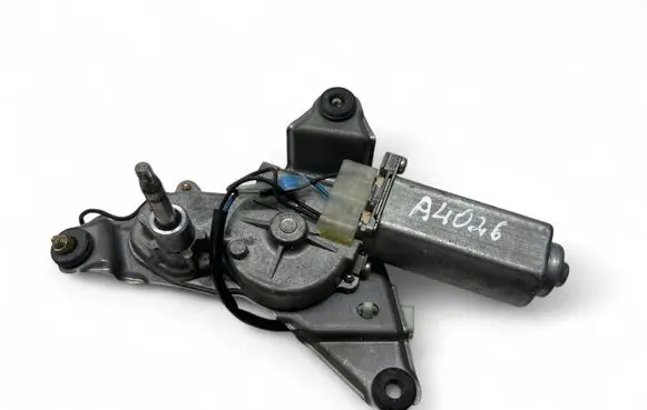 Mazda 6 Wiper motor GJ6J67450A