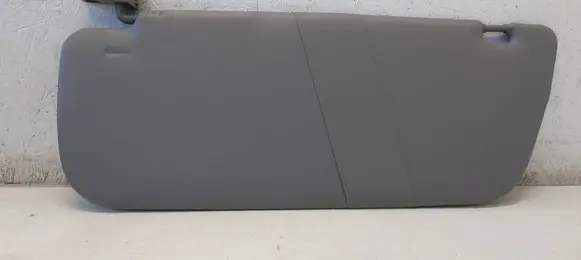 Mercedes-Benz Sprinter W906 Sun visor A9068100011 A9068100010 9068100011