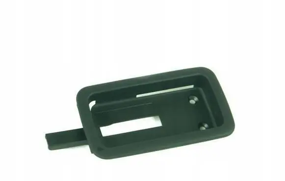 Suzuki Wagon R+ Seat adjustment assembly 8784174F015PK