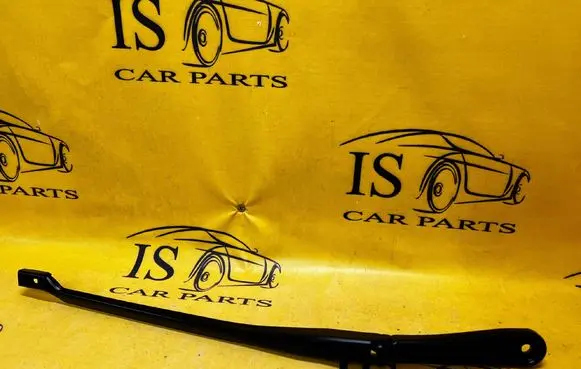 BMW 5 G30 G31 G38 Front wiper blade arm 61617474830 7474830