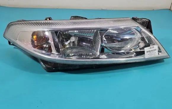 Renault Laguna II Headlight/headlamp 8200002847 IMPRK1436322
