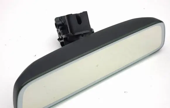 Opel Grandland X Rear view mirror (interior) 9635769880 Z9212120 HW02SW0104