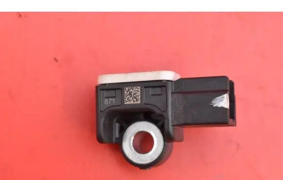 Citroen C4 Cactus Sensor 9675669780