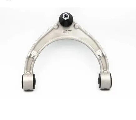 Porsche Panamera (970) Front control arm 97034105103