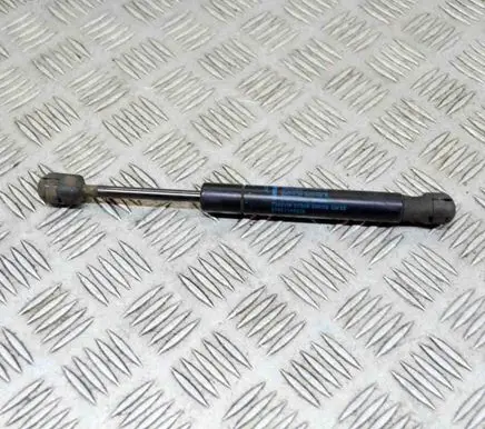 Mini One - Cooper Clubman R55 Front bonnet/hood damper/strut 7148864
