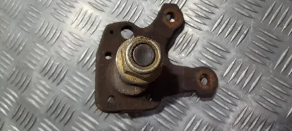 Renault Scenic I Stub axle mr4145f4