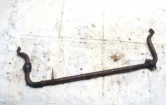 Audi A4 S4 B5 8D Front anti-roll bar/sway bar