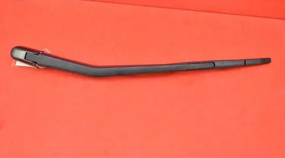 Nissan Micra Rear wiper blade arm 28781-1HA4A
