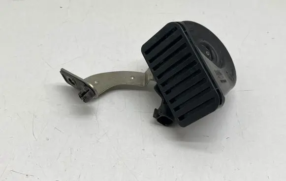 Volvo XC60 Horn signal 31349365 4L23052017