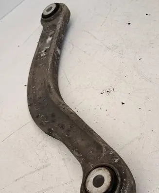 Mercedes-Benz GLC X253 C253 Rear control arm 20409F17