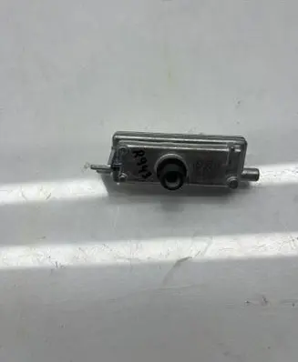 Ford Mustang Mach-E Windshield/windscreen camera ML3T19H406AD G261Y 28739225R21180952