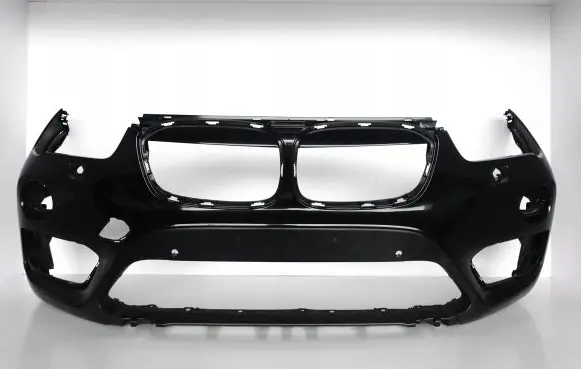 BMW X1 F48 F49 Front bumper 7354815