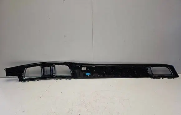Mercedes-Benz E W212 Panel trim A212680xx93 A2126809900
