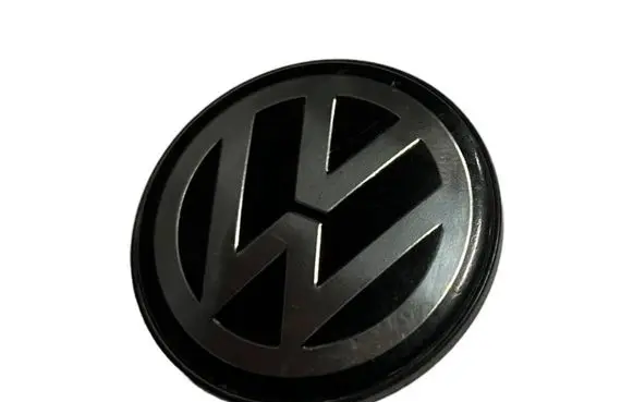 Volkswagen Sharan Manufacturers badge/model letters 7M0853601G 165006