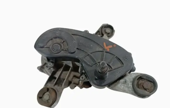 Peugeot RCZ Front wiper linkage 9673484280