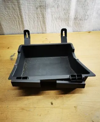 BMW 7 F01 F02 F03 F04 Glove box 9116152