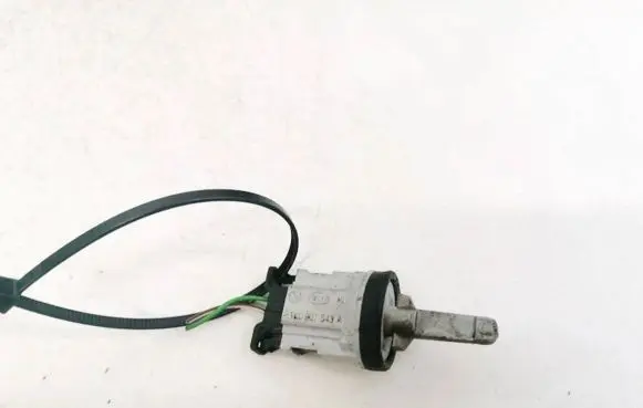 Volkswagen Golf V Interior temperature sensor 1k0907543a 5855-07