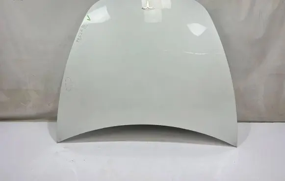 Tesla Model 3 Engine bonnet/hood