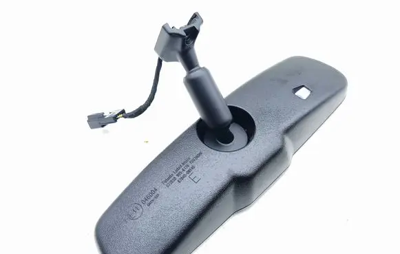 Toyota RAV 4 (XA50) Rear view mirror (interior) 878400W140