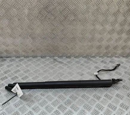Porsche Macan (95B) Tailgate/trunk strut/damper 95B827851 95B827851B