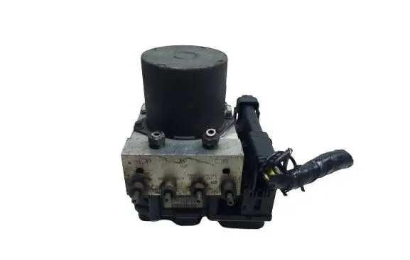 Nissan Micra ABS Pump 0265950362-KASACJ 0265950362 0265234122