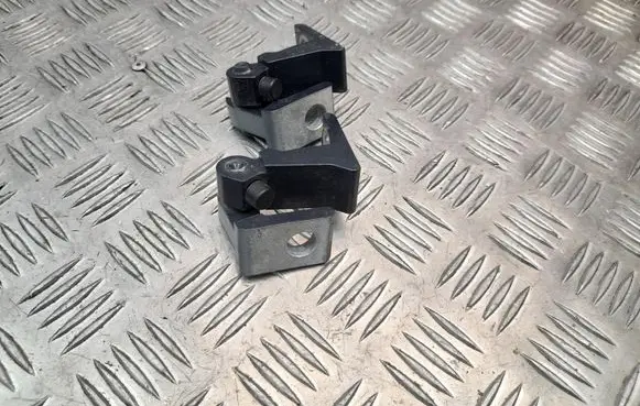 Audi Q5 SQ5 Rear door hinge set 8K0831402E