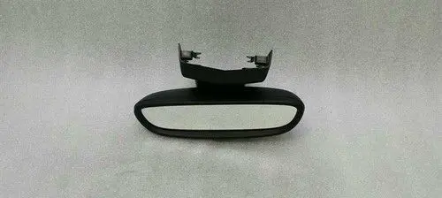 BMW X1 F48 F49 Rear view mirror (interior) 9256135
