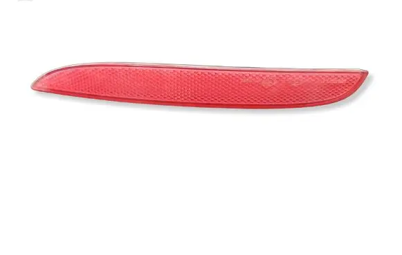 BMW X1 E84 Rear tail light reflector 2990863