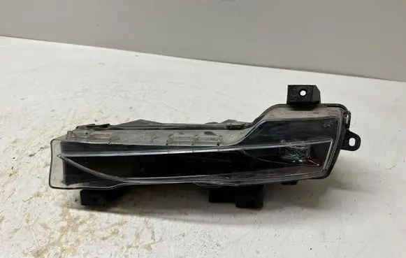 Tesla Model 3 LED Daytime headlight 150793200C 0024301302