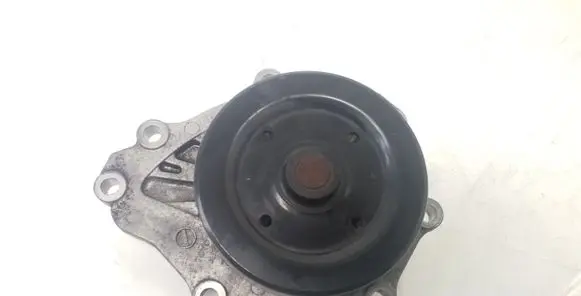 Toyota Avensis T250 Water pump 7K21Y