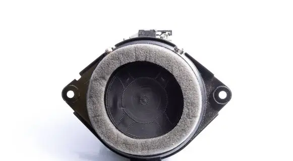Jeep Grand Cherokee Panel speaker 68043045AD