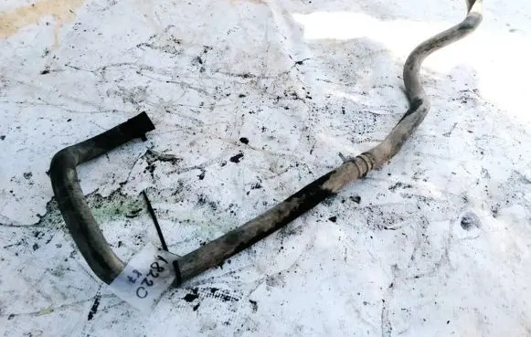Ford Mondeo Mk III Engine coolant pipe/hose