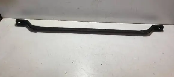 Volvo XC70 Front bumper cross member 120110