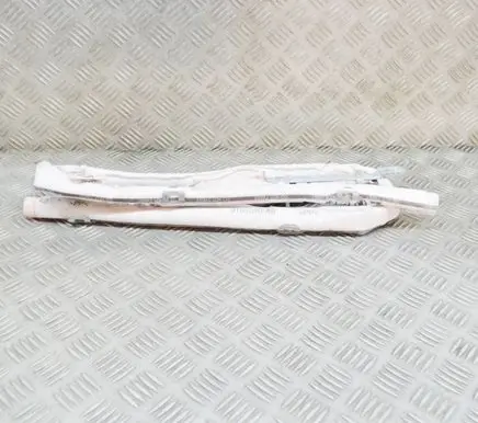 Jaguar I-Pace Roof airbag J9D314K160BB 0589P1000161