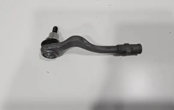 Porsche Macan (95B) Steering tie rod end 025060022012 V523267