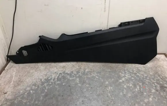 Ford Edge II Other center console (tunnel) element EM2BR045027AG EM2B-R045027-AG