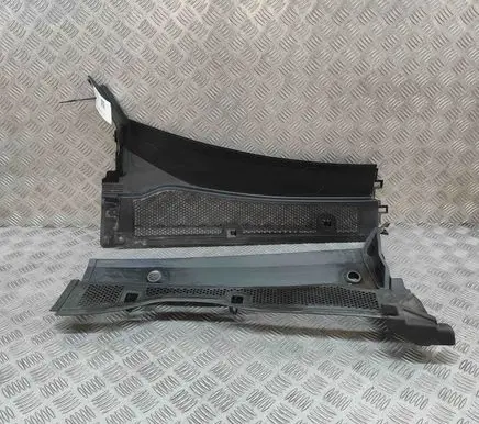Citroen C4 III e-C4 Wiper trim 9820794480 9824416180