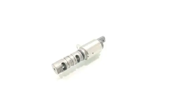 Audi A1 Camshaft vanos timing valve 04E906455D